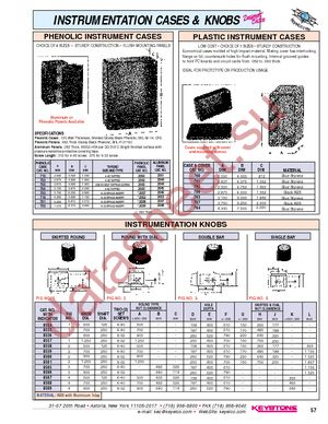 8568 datasheet  